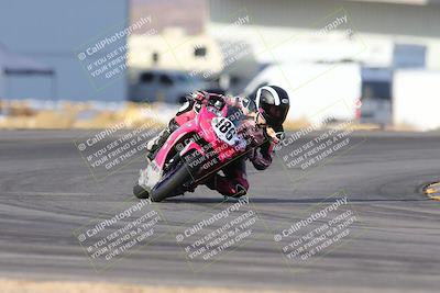 media/Dec-08-2024-CVMA (Sun) [[267e5a7075]]/Race 13-500-350 Supersport/